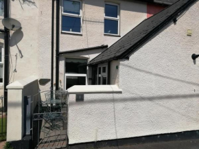 Cosy spacious 2-Bed Cottage in Watchet Somerset